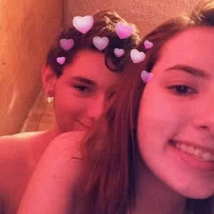 Meet your Posher, Cherylynn